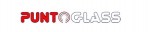 Logo Puntoglass